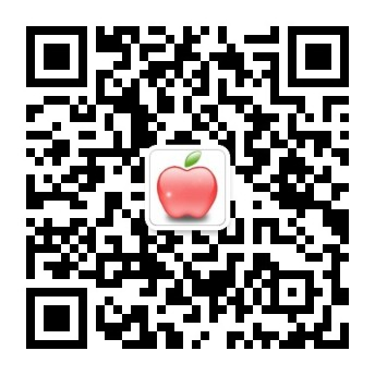 稳定老娱乐平台
